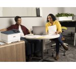 Xerox C410 A4 40 ppm Impresora a doble cara PS3 PCL5e/6 2 bandejas 251 hojas