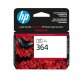 HP 364 cartouche d'encre photo authentique