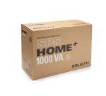 Salicru SPS 1000 HOME+