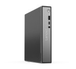 Lenovo ThinkCentre neo 50q Gen 6 Copilot+ PC Intel Core Ultra 5 226V 16 GB LPDDR5x-SDRAM 512 GB SSD Windows 11 Pro Mini PC Nero