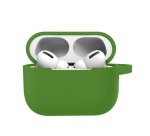 Celly UNIV AIRCASE FOR AIRPODS PRO VERDE
