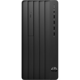 HP Pro Tower 290 G9 Intel® Core™ i5 i5-13400 16 Go DDR4-SDRAM 512 Go SSD Windows 11 Pro PC Noir