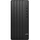 HP Pro Tower 290 G9 Intel® Core™ i5 i5-13400 8 Go DDR4-SDRAM 256 Go SSD Windows 11 Pro PC Noir