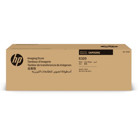 HP Unità di imaging originale Samsung MLT-R309