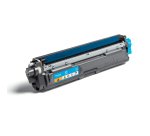 Brother TN-246C tonercartridge 1 stuk(s) Origineel Cyaan
