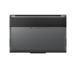 Lenovo ThinkPad X9-15 Gen 1 Aura Edition Copilot+ PC Intel Core Ultra 5 226V Ordinateur portable 38,9 cm (15.3") 2.8K 16 Go LPDDR5x-SDRAM 512 Go SSD Wi-Fi 7 (802.11be) Windows 11 Pro Français Gris