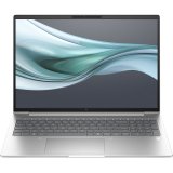 HP EliteBook 660 G11 Intel Core Ultra 7 155U Laptop 40,6 cm (16") WUXGA 16 GB DDR5-SDRAM 512 GB SSD Wi-Fi 6E (802.11ax) Windows 11 Pro Zilver