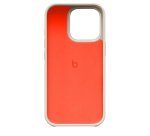 Apple Beats Case with MagSafe for iPhone 16 Pro - Mountain Stone