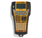 DYMO Rhino™ 6000+
