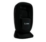 Zebra DS9308-SR Lecteur de code barre fixe 1D/2D LED Noir