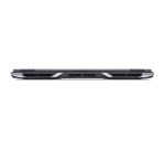 Acer Predator Helios Neo 14 AI PHN14-71-93BK Intel Core Ultra 9 285H Portátil 36,8 cm (14.5") WQXGA+ 32 GB LPDDR5x-SDRAM 1 TB SSD NVIDIA GeForce RTX 5060 Wi-Fi 6E (802.11ax) eShell Negro