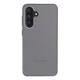 BIG BEN SILITRANSGA36 coque de protection pour téléphones portables 17 cm (6.7") Housse Transparent