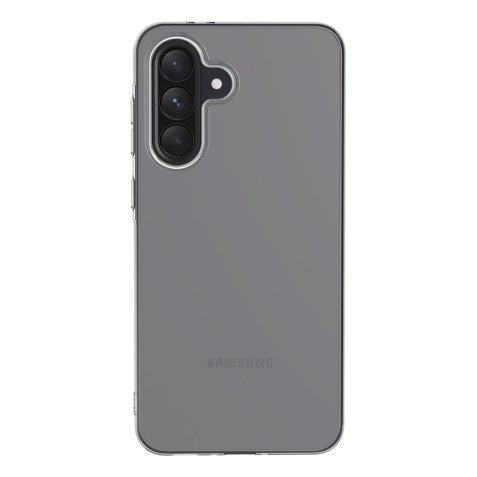 BIG BEN SILITRANSGA36 coque de protection pour téléphones portables 17 cm (6.7") Housse Transparent