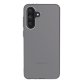 BIG BEN SILITRANSGA36 coque de protection pour téléphones portables 17 cm (6.7") Housse Transparent