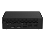 ASUS NUC 16 RNUC16WCKI500002B Noir 315 FCBGA1516