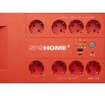 Salicru SPS 1000 HOME+