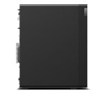Lenovo ThinkStation P2 Tower Intel® Core™ i7 i7-14700 32 GB DDR5-SDRAM 1 TB SSD NVIDIA GeForce RTX 4060 Windows 11 Pro Torre Puesto de trabajo Negro