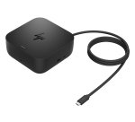 HP Dock USB-C 100W G6