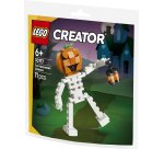 LEGO Creator Fun Halloween Skeleton