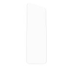 OtterBox Glass Series pour Apple iPhone 16 Plus, Transparente