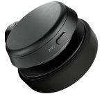 EPOS IMPACT 400 MS UC ANC USB-C+A