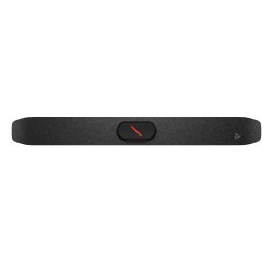 HP Poly Studio V12 USB Video Bar No Power Supply