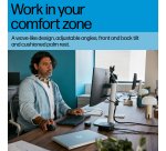 HP 685 Comfort Dual-Mode Keyboard