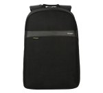 Targus GeoLite 40,6 cm (16") Sac à dos Noir