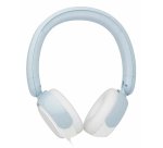 Philips TAK2000BL/00 cuffia e auricolare Cablato A Padiglione Chiamata/Musica/TV Blu