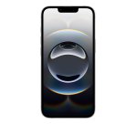 Apple iPhone 16e 15,5 cm (6.1") Double SIM iOS 18 5G USB Type-C 512 Go Blanc