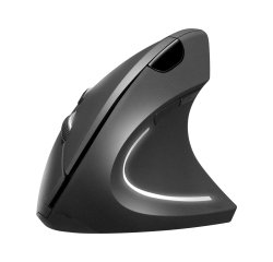 Sandberg 630-14 souris Bureau Droitier USB Type-A Optique 2400 DPI