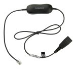 Jabra GN1200 Kit d'accessoires