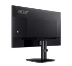 Acer Monitor LCD KA222Q J0 KA