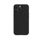 Celly Ultra custodia per cellulare 15,5 cm (6.1") Cover Nero