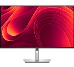 DELL Pro Plus P3225QE Monitor PC 80 cm (31.5") 3840 x 2160 Pixel 4K Ultra HD LCD Nero, Grigio