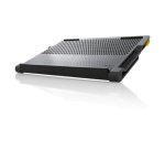 Targus Chill Mat™+ with 4-Port Hub