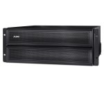 APC Smart-UPS - Pack batterie externe Smart UPS X 120 Rack/tour
