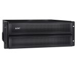 APC Smart-UPS - Pack batterie externe Smart UPS X 120 Rack/tour