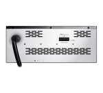 APC Smart-UPS - Pack batterie externe Smart UPS X 120 Rack/tour
