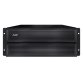 APC Smart-UPS - Pack batterie externe Smart UPS X 120 Rack/tour
