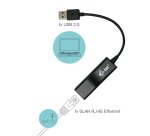 i-tec Advance USB 2.0 Fast Ethernet Adapter
