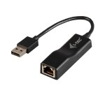 i-tec Advance USB 2.0 Fast Ethernet Adapter