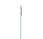 Apple iPad Pro Apple M 2 TB 33 cm (13") 16 GB Wi-Fi 6E (802.11ax) iPadOS 17 Plata