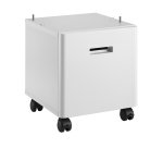 Brother ZUNTL6000W printer cabinet/stand Light grey