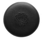 Jabra Perform 75 Cushion Écouteur