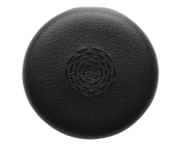 Jabra Perform 75 Cushion Écouteur