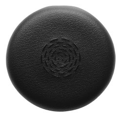 Jabra Perform 75 Cushion Écouteur