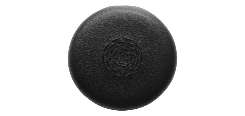 Jabra Perform 75 Cushion Écouteur