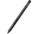 DELL PN526 stylet 10,4 g Noir