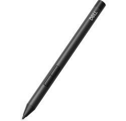 DELL PN526 stylus-pen 10,4 g Zwart